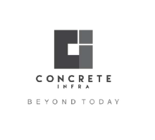 Concrete Infra